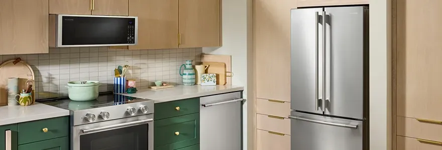 kitchenaid-KRFF330SPS-standard-depth-refrigerator